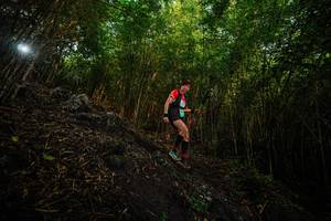 BIB: 
                            <button type="button" onclick="openModal(25099273)" class="btn btn-primary btn-sm float-right btn-popup" data-toggle="modal" data-target=".modal-high-quality">
                        <i class="fas fa-shopping-cart"></i> Add to Cart
                    </button>
                                            <button type="button" onclick="isThisMe(25099273, true)" class="btn btn-success btn-sm float-right btn-popup btn-isme hidden" data-toggle="tooltip" data-placement="bottom" title="นี่คือรูปของคุณใช่ไหม คลิกที่นี่เพื่อเอาเข้าอัลบั้ม">
                        <i class="fas fa-plus"></i> Add to album
                    </button>
                    <button type="button" onclick="isThisMe(25099273, false)" class="btn btn-warning btn-sm float-right btn-popup btn-isnotme hidden">
                        <i class="fas fa-ban"></i> Remove from album
                    </button>